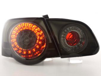 Stopuri Vw Passat 3C - COD VW90001